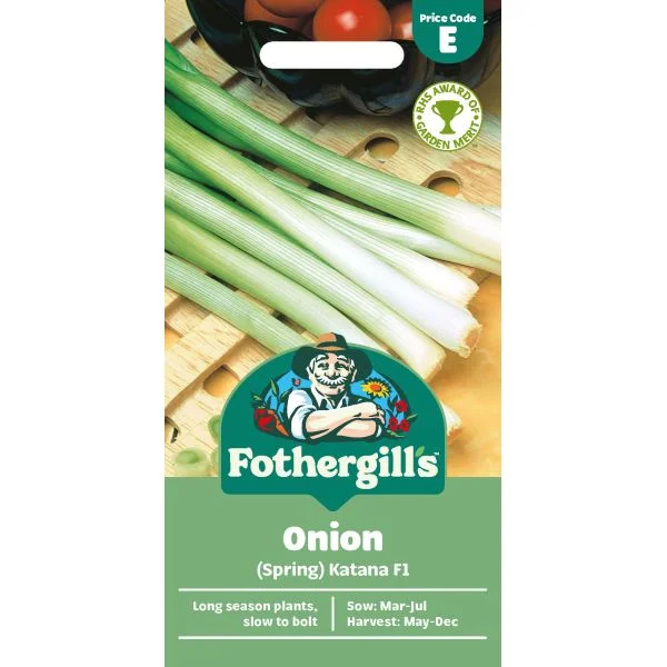 mr-fothergills3011005