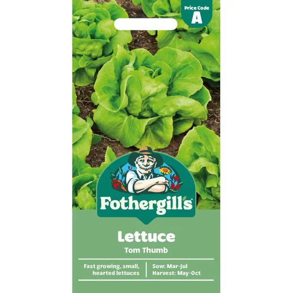 mr-fothergills3011014