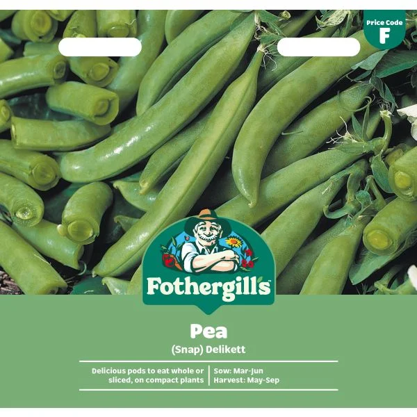 mr-fothergills3011026