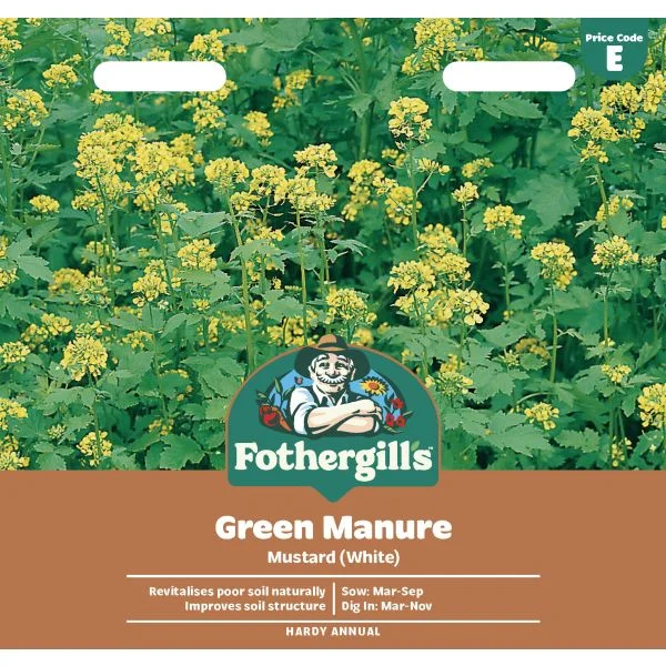 mr-fothergills3011037