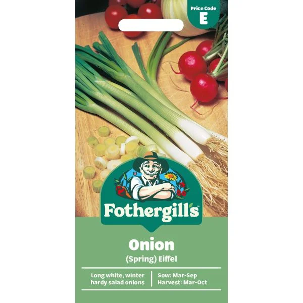 mr-fothergills3011047