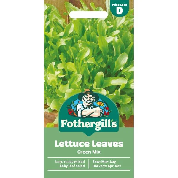 mr-fothergills3011082