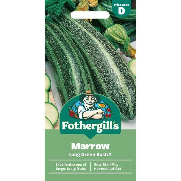 mr-fothergills3011095