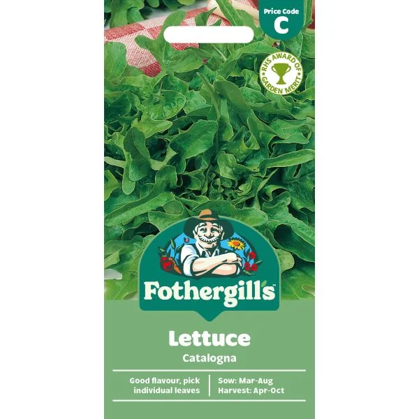 mr-fothergills3011106