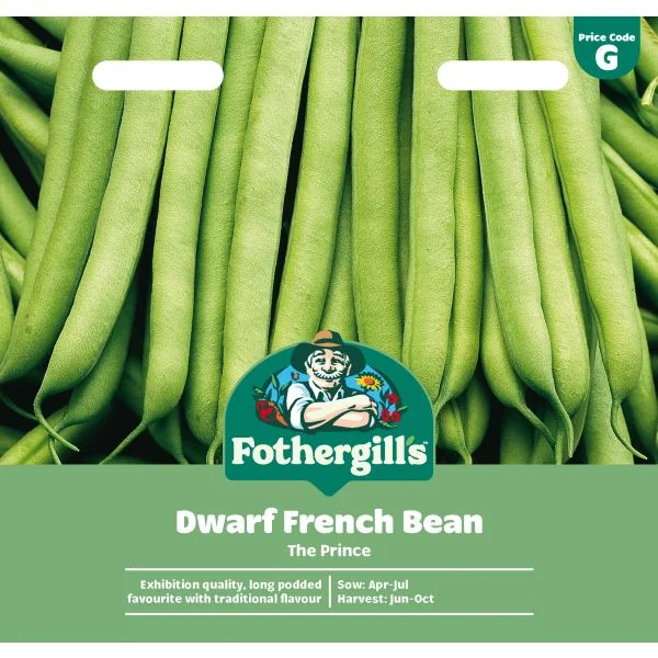 mr-fothergills3011116