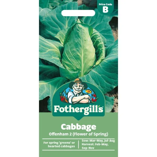mr-fothergills3011130