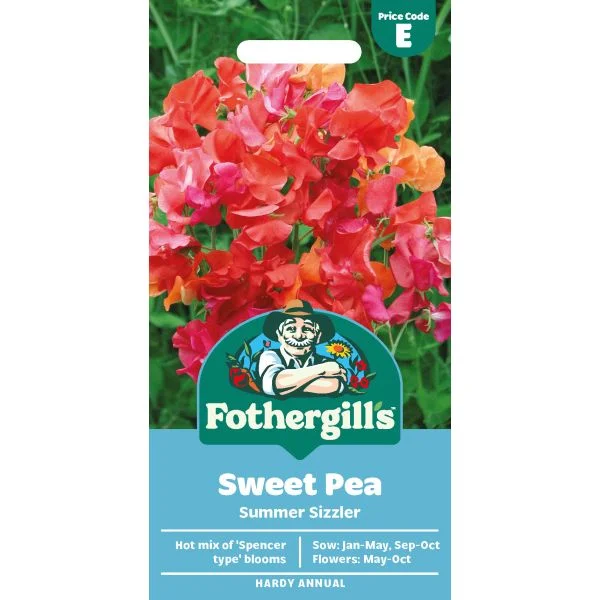 mr-fothergills3011145