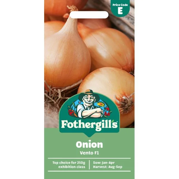 mr-fothergills3011167