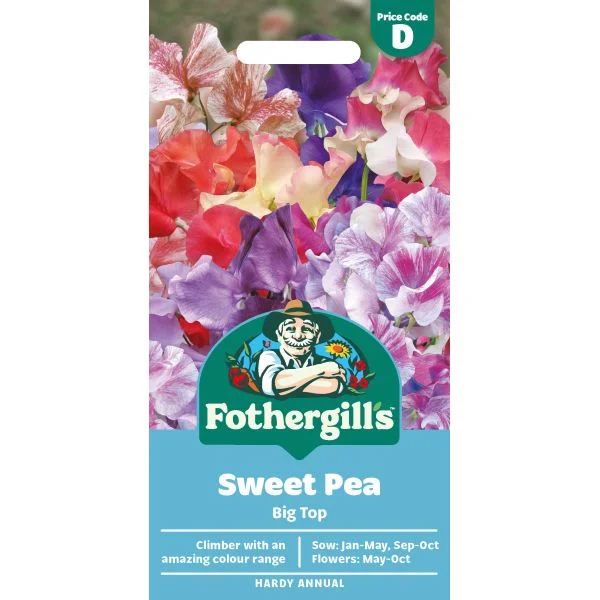 mr-fothergills3011180