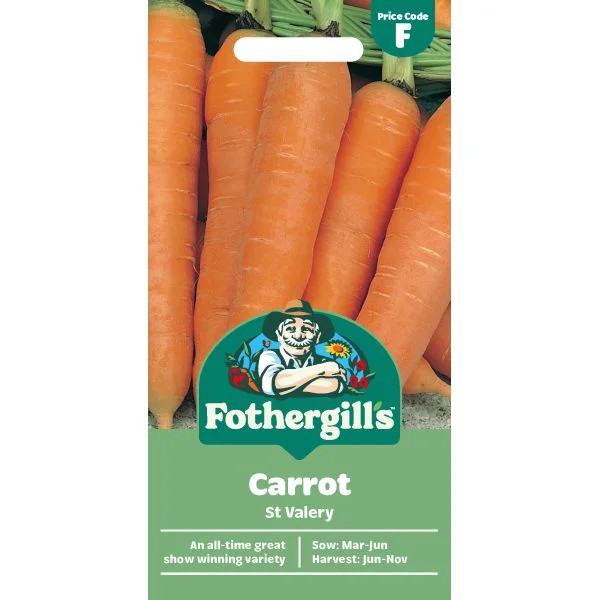 mr-fothergills3011203
