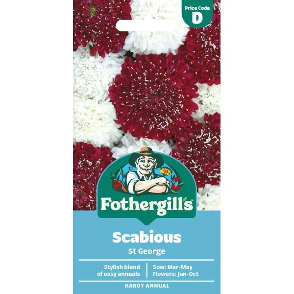 mr-fothergills3011217