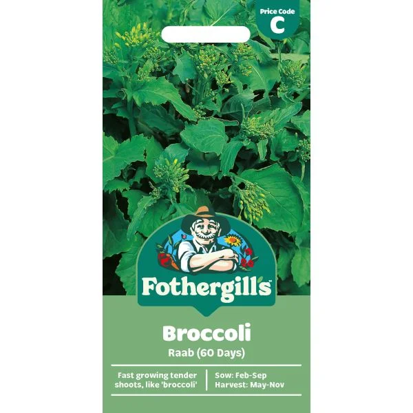 mr-fothergills3011229