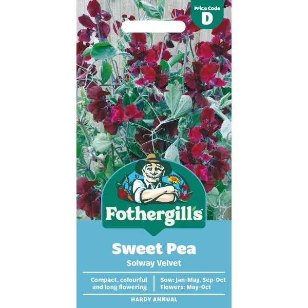 mr-fothergills3011241