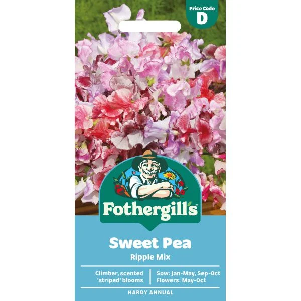 mr-fothergills3011251