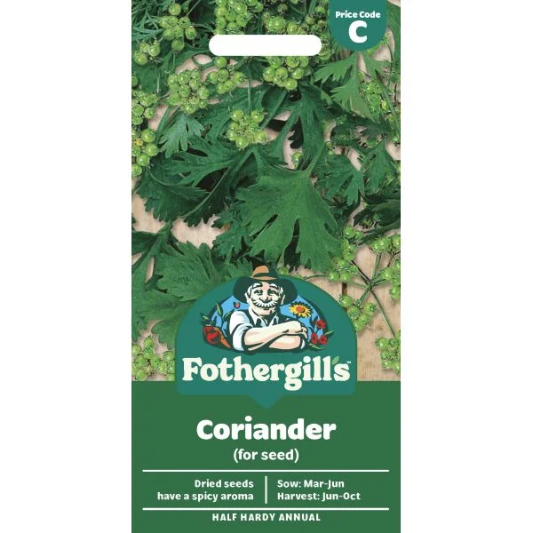 mr-fothergills3011261