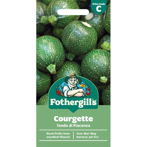 mr-fothergills3011273