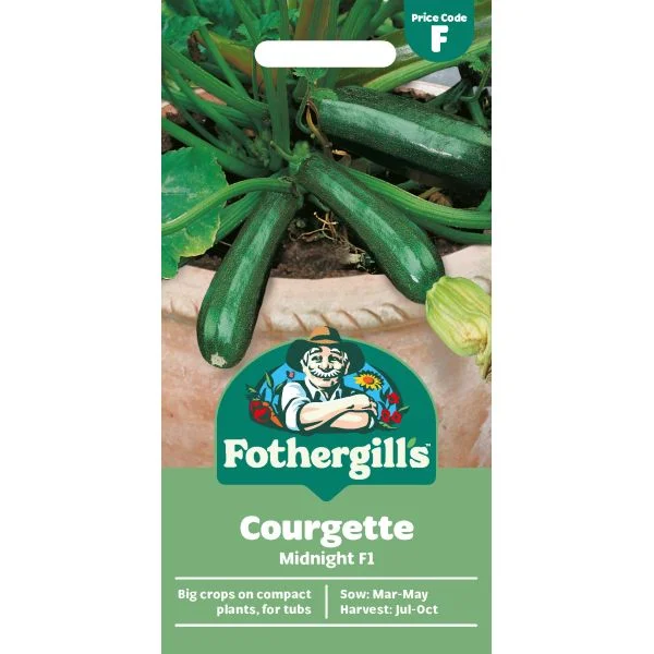 mr-fothergills3011281