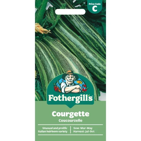 mr-fothergills3011295