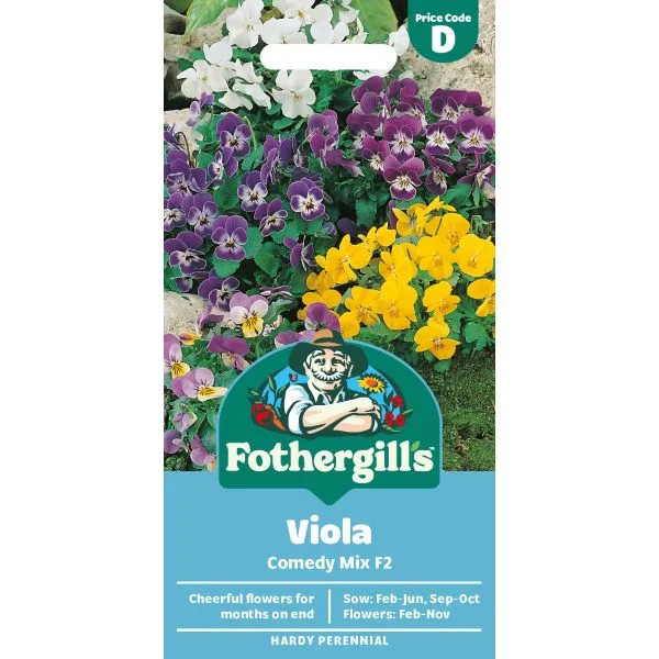 mr-fothergills3011316
