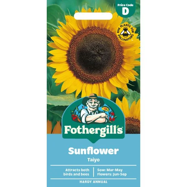 mr-fothergills3011325