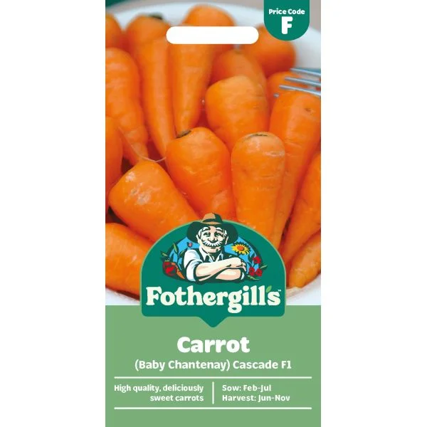 mr-fothergills3011337
