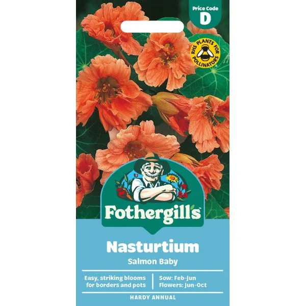 mr-fothergills3011347