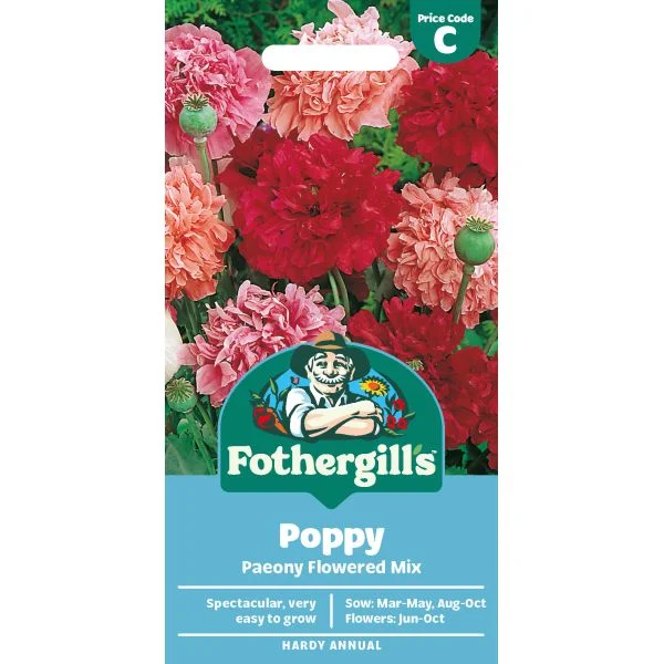 mr-fothergills3011358