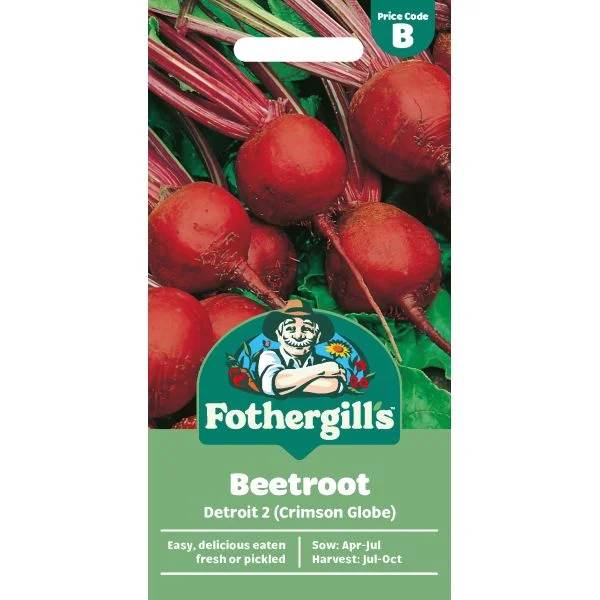mr-fothergills3011371