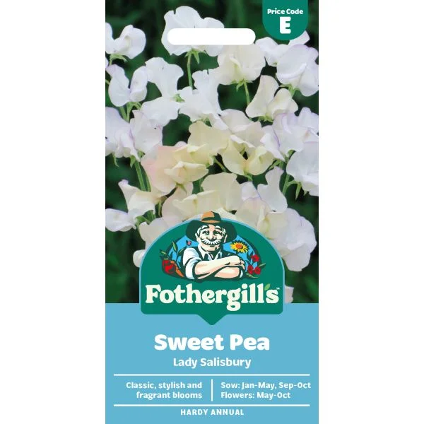 mr-fothergills3011386