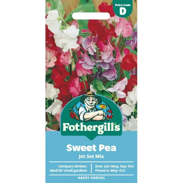 mr-fothergills3011398