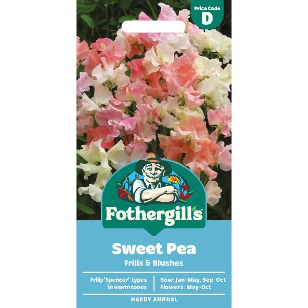 mr-fothergills3011409