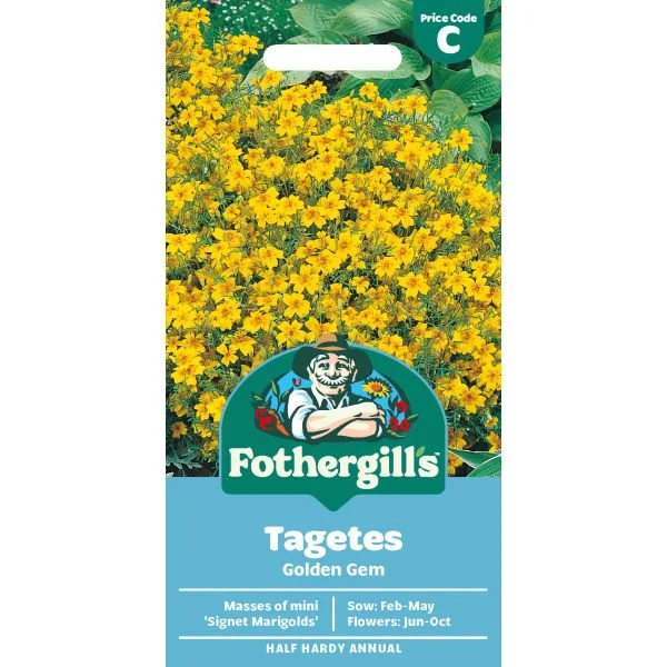 mr-fothergills3011436