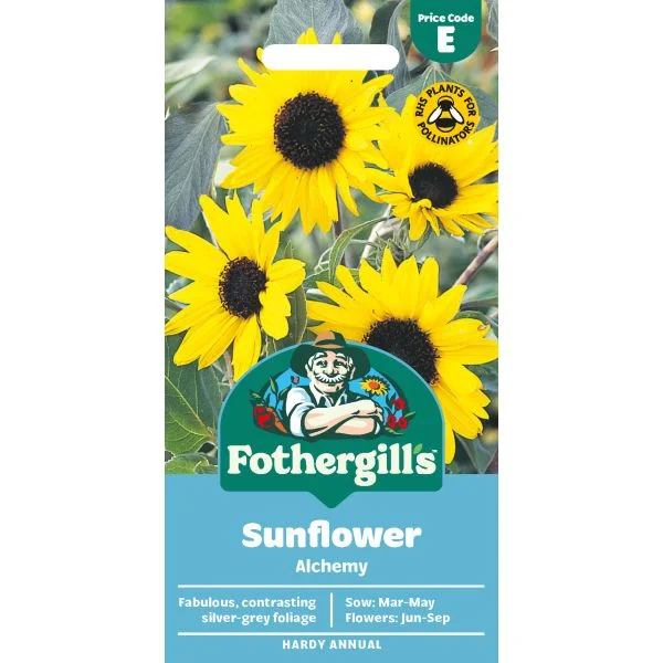 mr-fothergills3011452