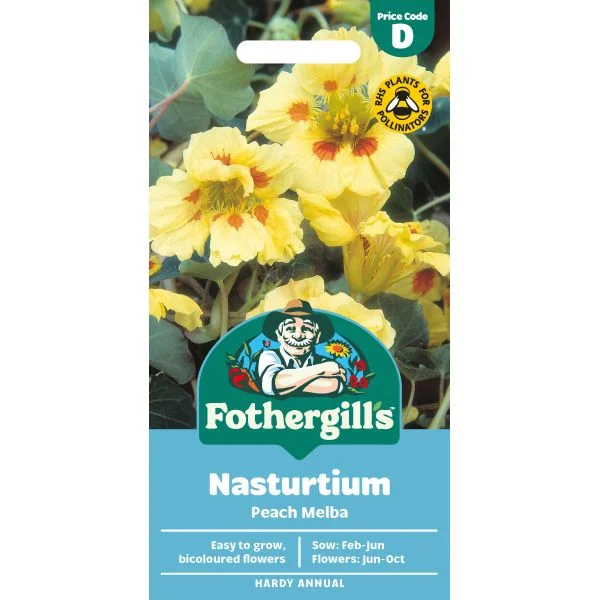 mr-fothergills3011464