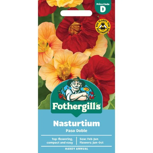 mr-fothergills3011473