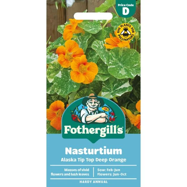 mr-fothergills3011489