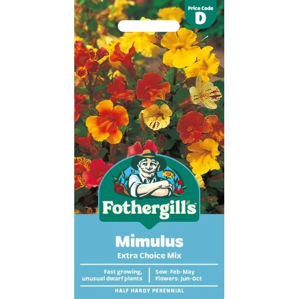 mr-fothergills3011505