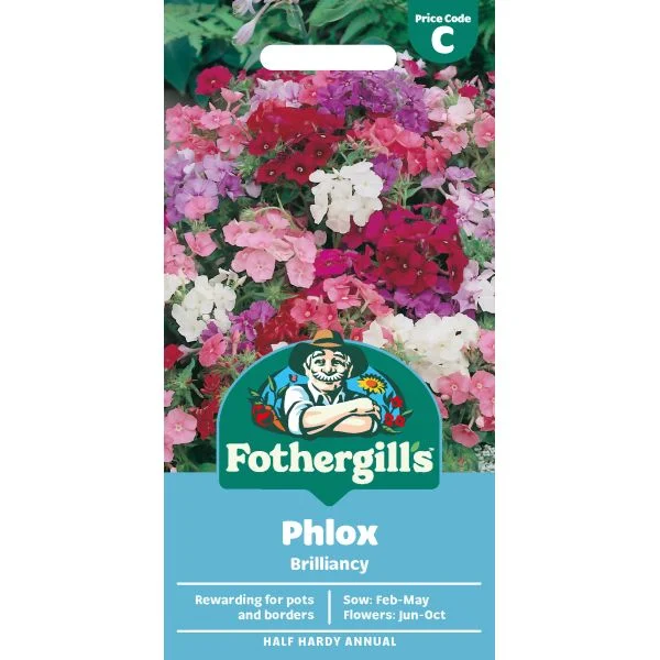 mr-fothergills3011514