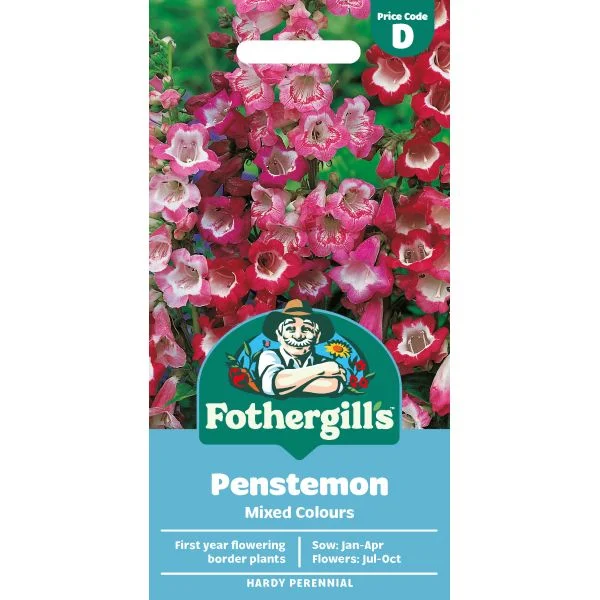 mr-fothergills3011526