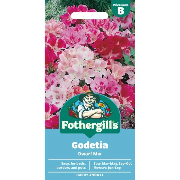 mr-fothergills3011540