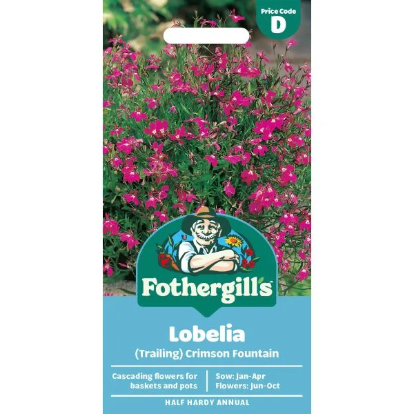 mr-fothergills3011553