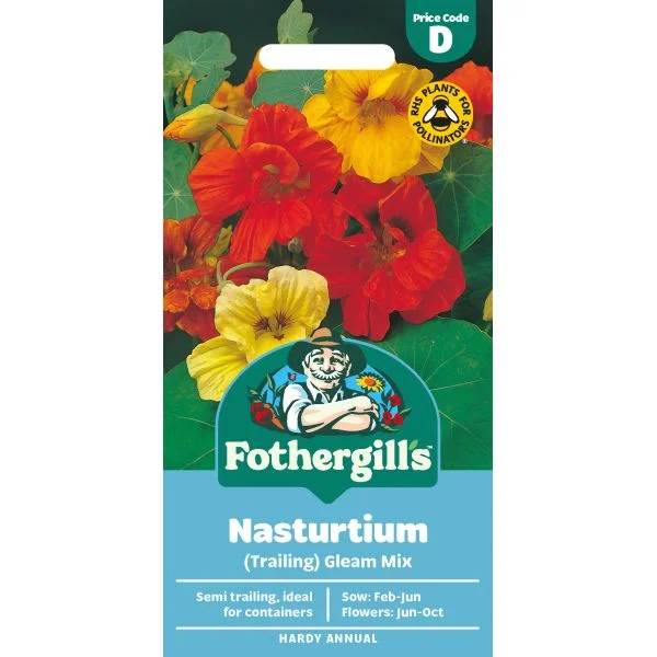 mr-fothergills3011562