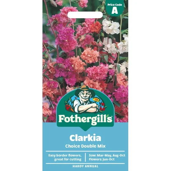 mr-fothergills3011574