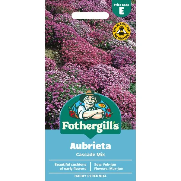 mr-fothergills3011613