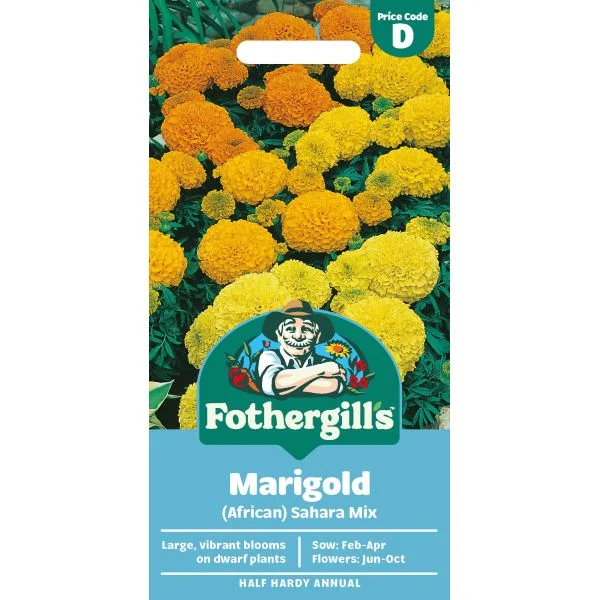 mr-fothergills3011625