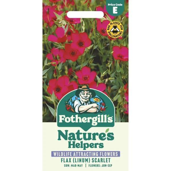 mr-fothergills3011633