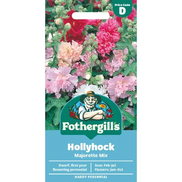 mr-fothergills3011645