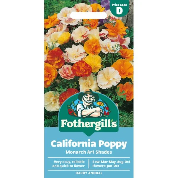 mr-fothergills3011655