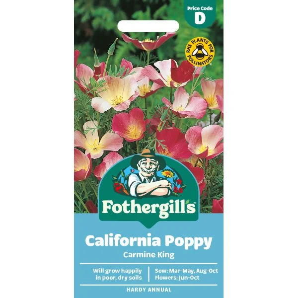 mr-fothergills3011669