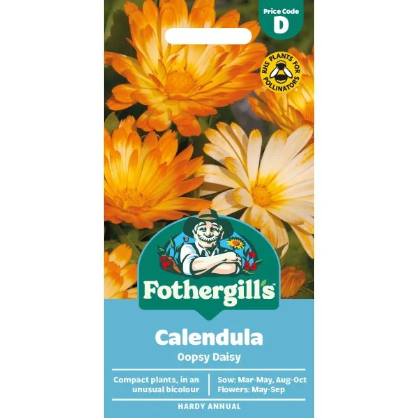 mr-fothergills3011688
